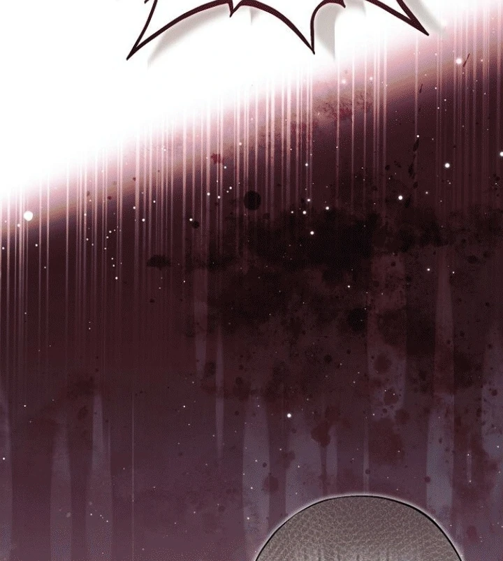 Run Away, From Me Chapter 39 page 72