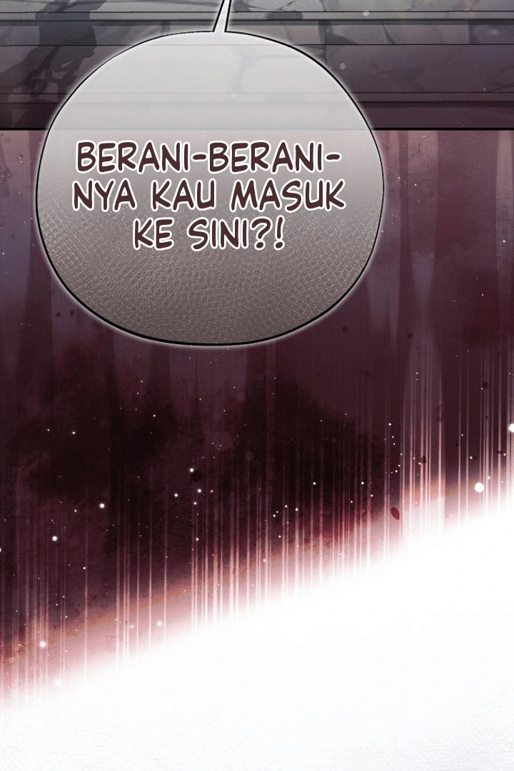 Run Away, From Me Chapter 39 page 74