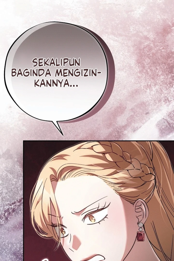 Run Away, From Me Chapter 39 page 79