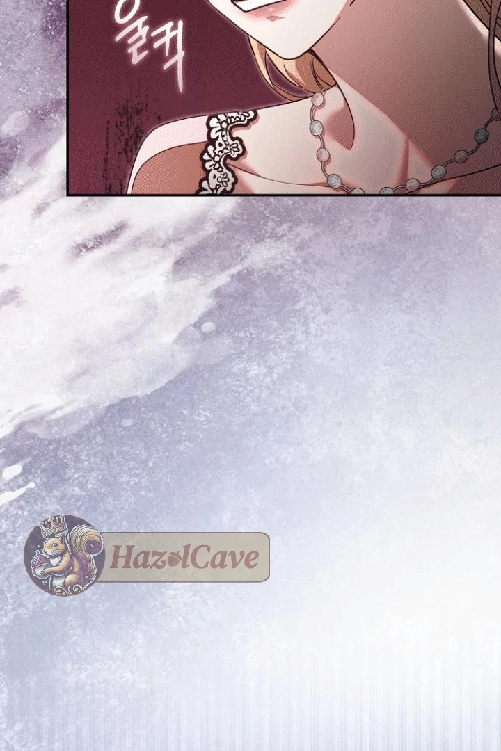 Run Away, From Me Chapter 39 page 80