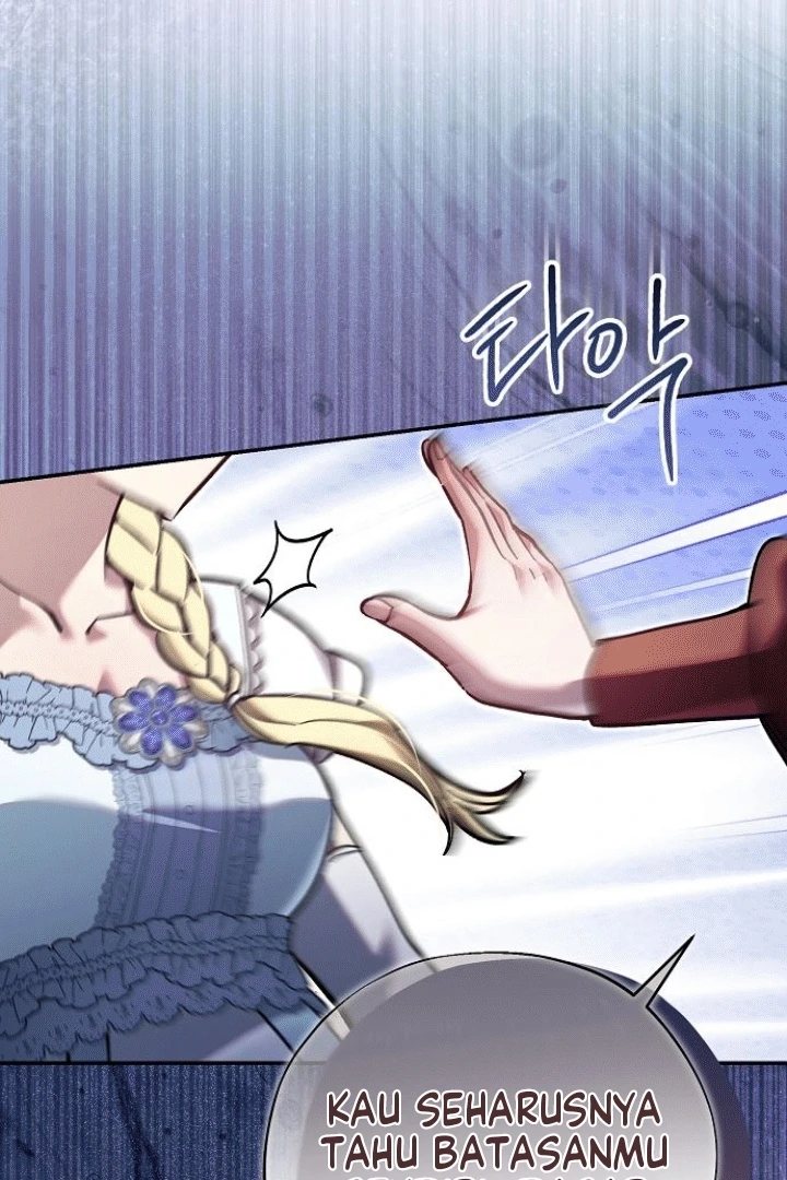 Run Away, From Me Chapter 39 page 81