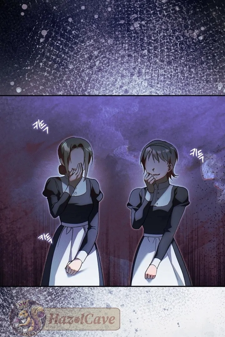Run Away, From Me Chapter 39 page 86