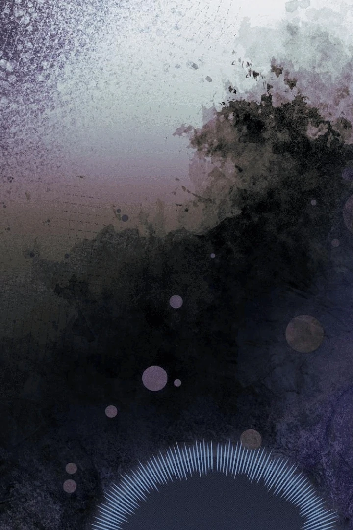 Run Away, From Me Chapter 39 page 87