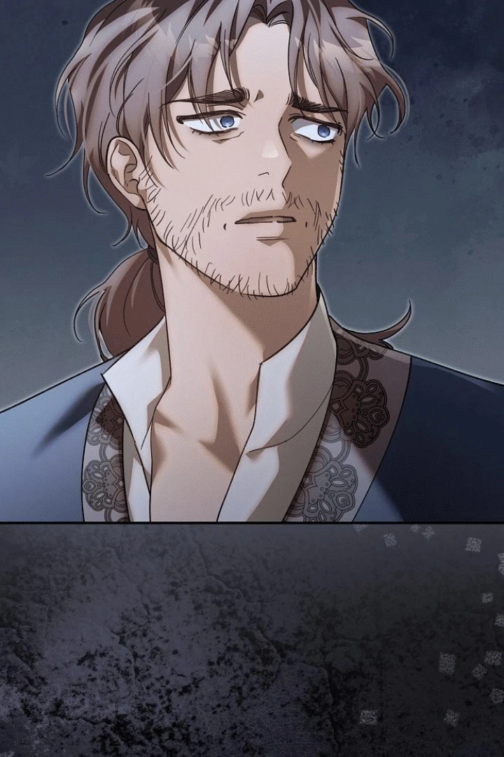 Run Away, From Me Chapter 39 page 8