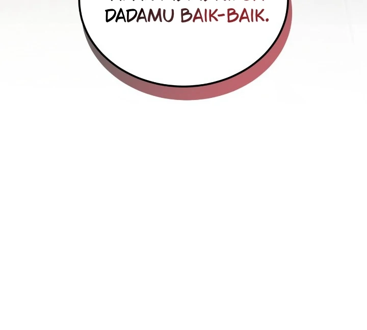 Sahabat Masa Kecilku & Temannya Chapter 01 page 111