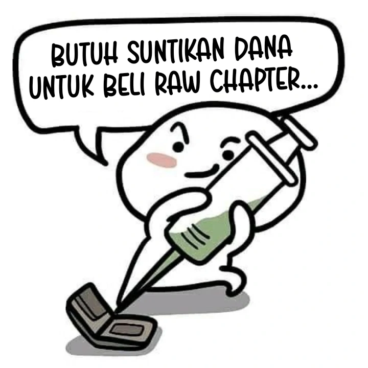 Sahabat Masa Kecilku & Temannya Chapter 01 page 113
