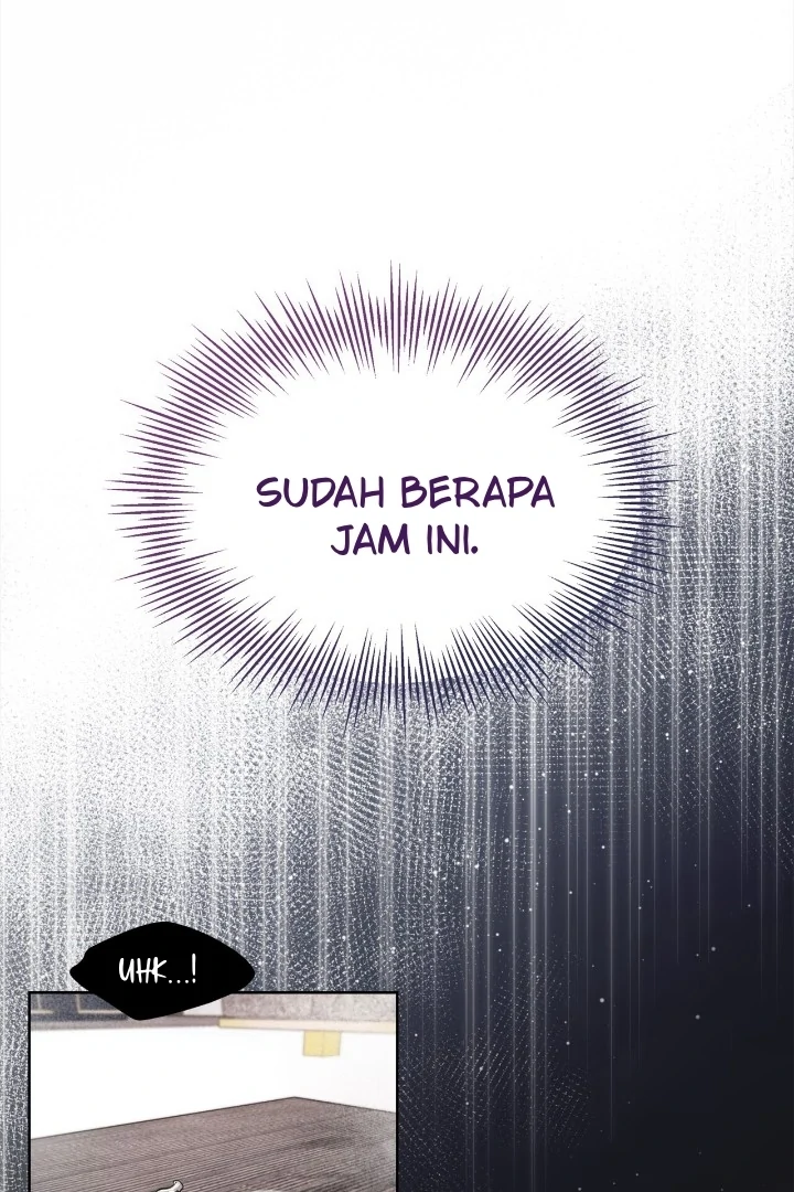 Sahabat Masa Kecilku & Temannya Chapter 01 page 1