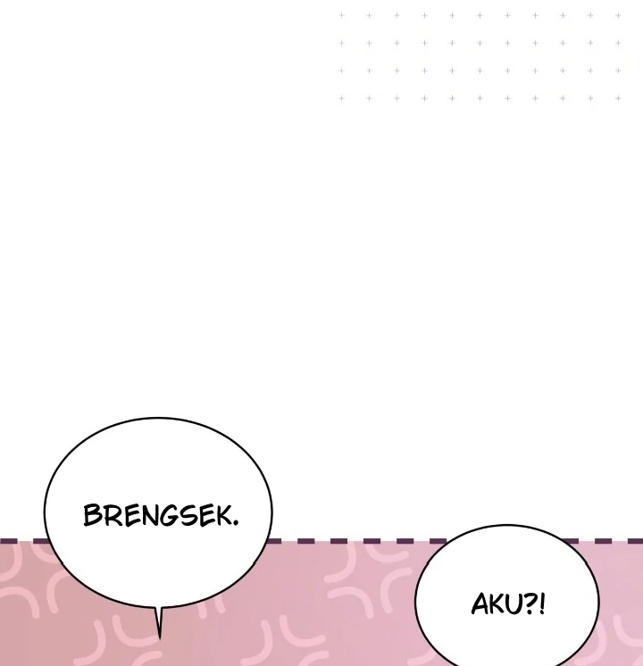 Sahabat Masa Kecilku & Temannya Chapter 01 page 27