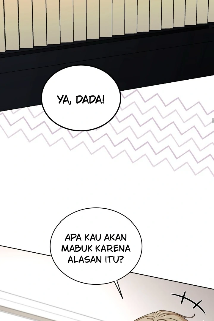 Sahabat Masa Kecilku & Temannya Chapter 01 page 33