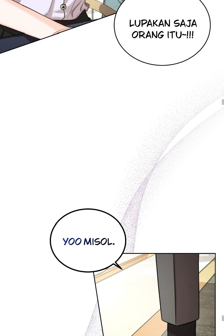 Sahabat Masa Kecilku & Temannya Chapter 01 page 35
