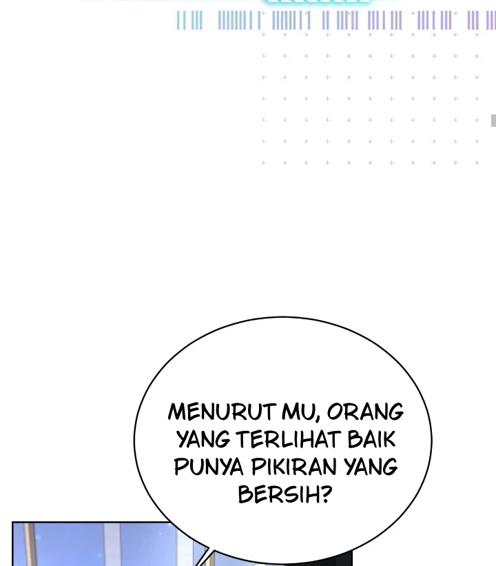 Sahabat Masa Kecilku & Temannya Chapter 01 page 39