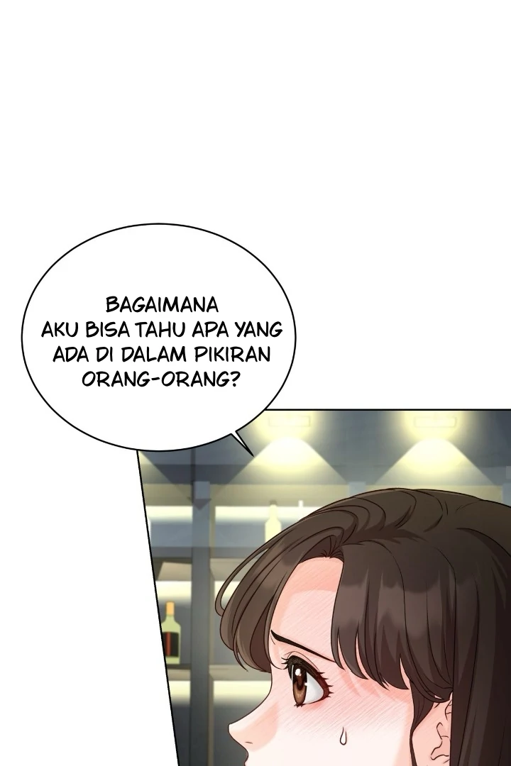 Sahabat Masa Kecilku & Temannya Chapter 01 page 41