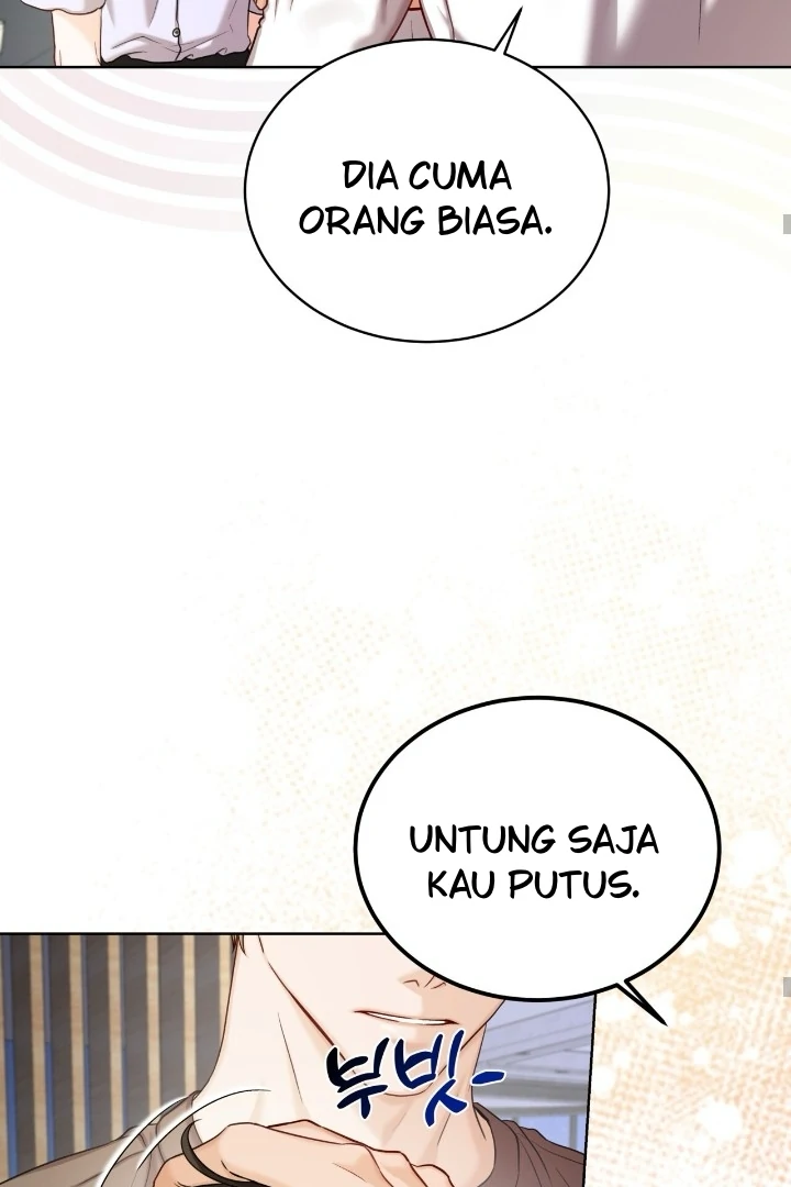 Sahabat Masa Kecilku & Temannya Chapter 01 page 44