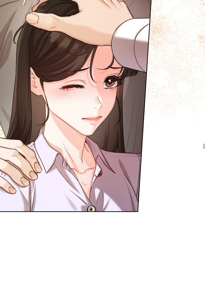 Sahabat Masa Kecilku & Temannya Chapter 01 page 45