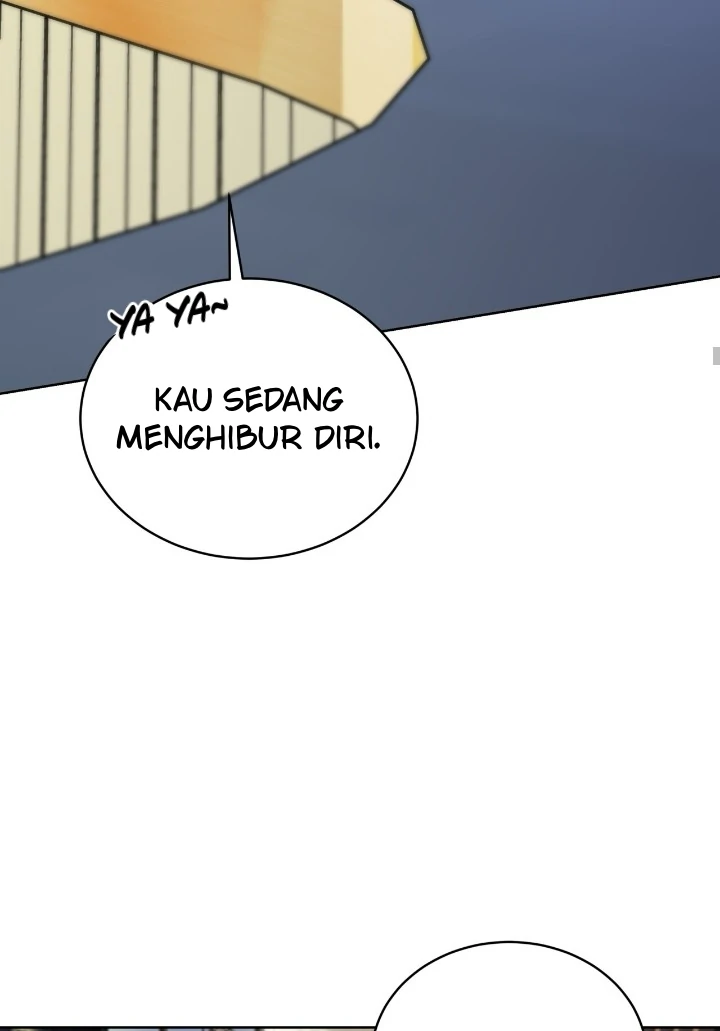 Sahabat Masa Kecilku & Temannya Chapter 01 page 49