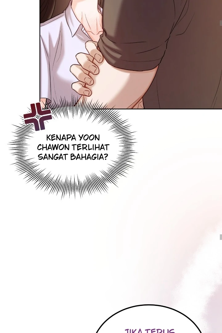 Sahabat Masa Kecilku & Temannya Chapter 01 page 52
