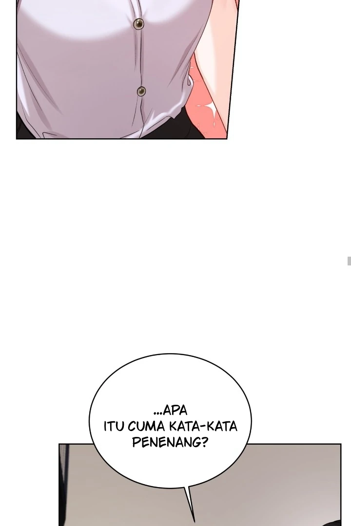 Sahabat Masa Kecilku & Temannya Chapter 01 page 58