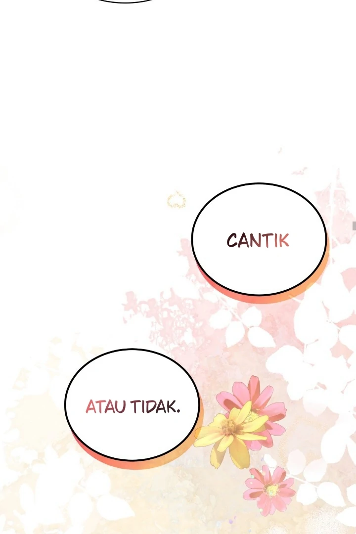 Sahabat Masa Kecilku & Temannya Chapter 01 page 60