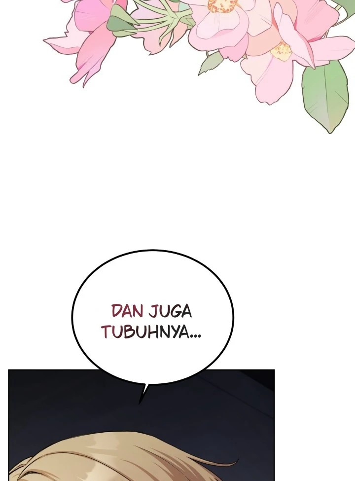 Sahabat Masa Kecilku & Temannya Chapter 01 page 63