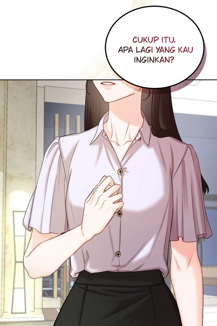 Sahabat Masa Kecilku & Temannya Chapter 01 page 66
