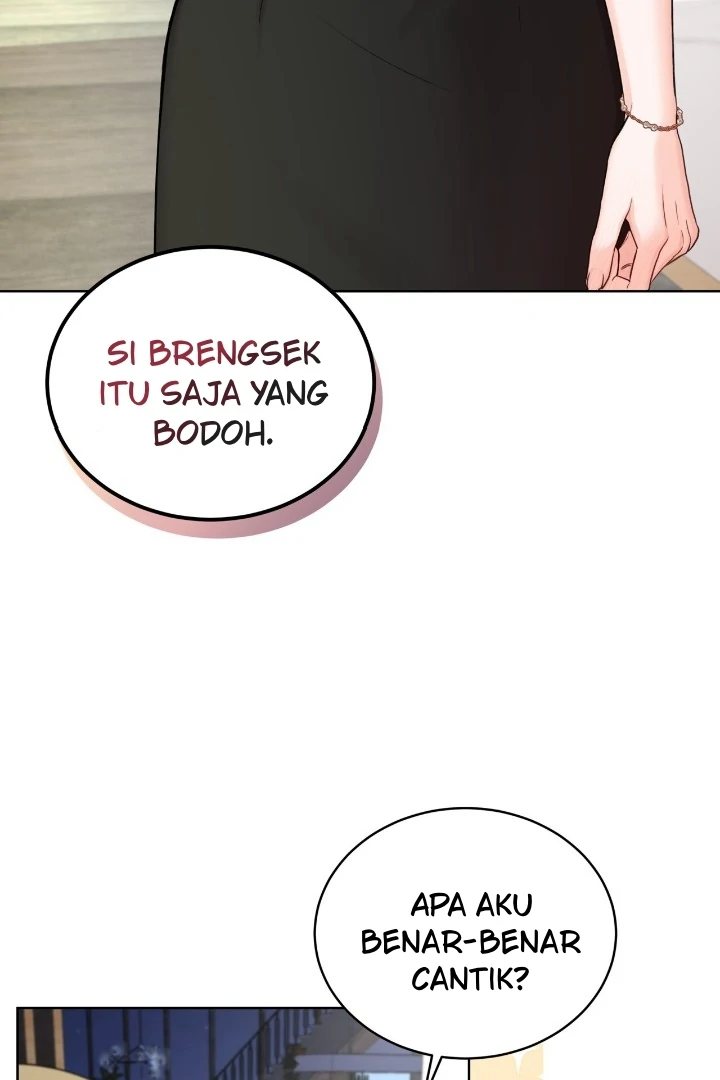 Sahabat Masa Kecilku & Temannya Chapter 01 page 67