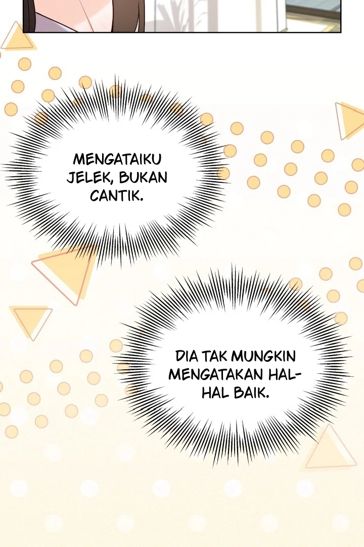 Sahabat Masa Kecilku & Temannya Chapter 01 page 73