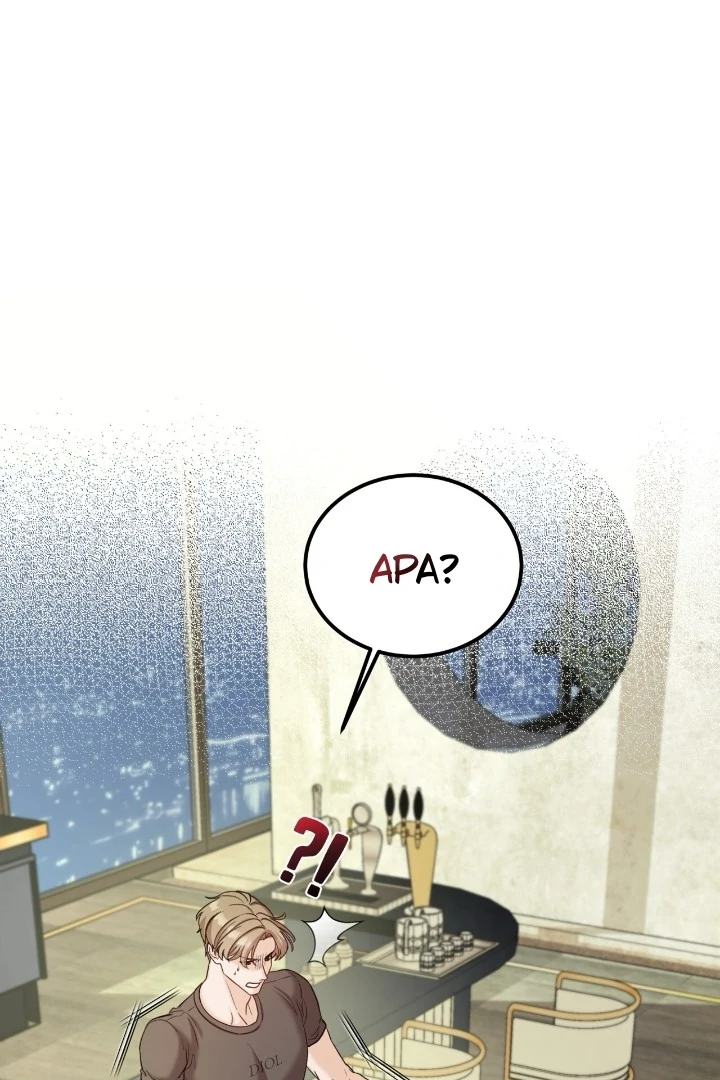 Sahabat Masa Kecilku & Temannya Chapter 01 page 79