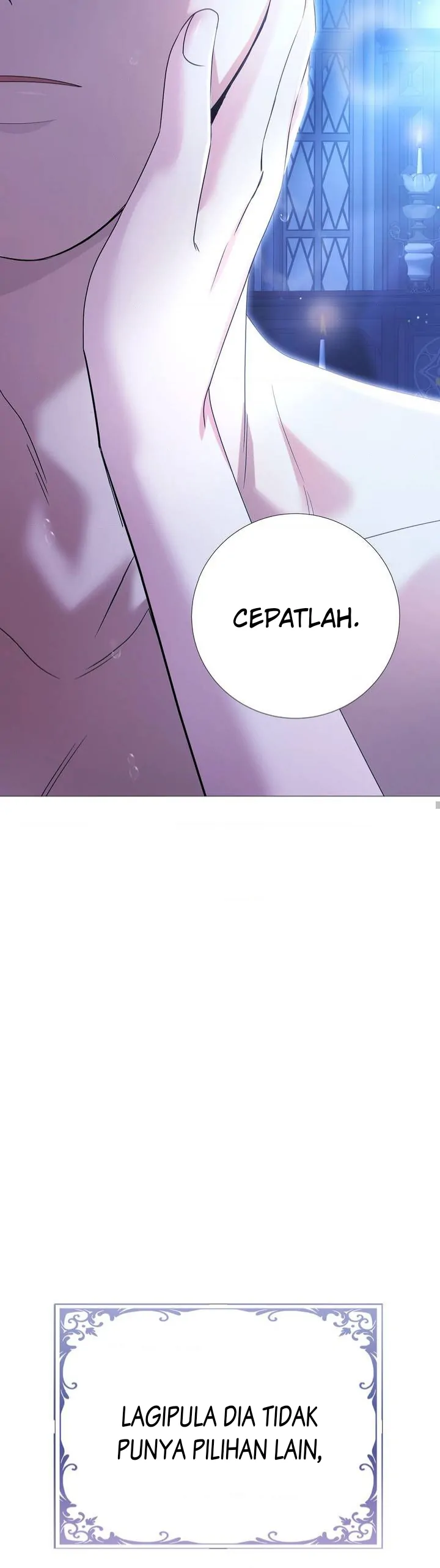 Savage Castle Chapter 01 page 13