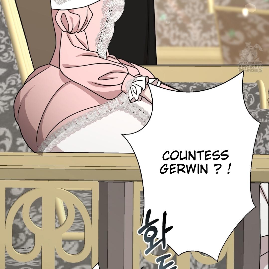 Savage Castle Chapter 35 page 121