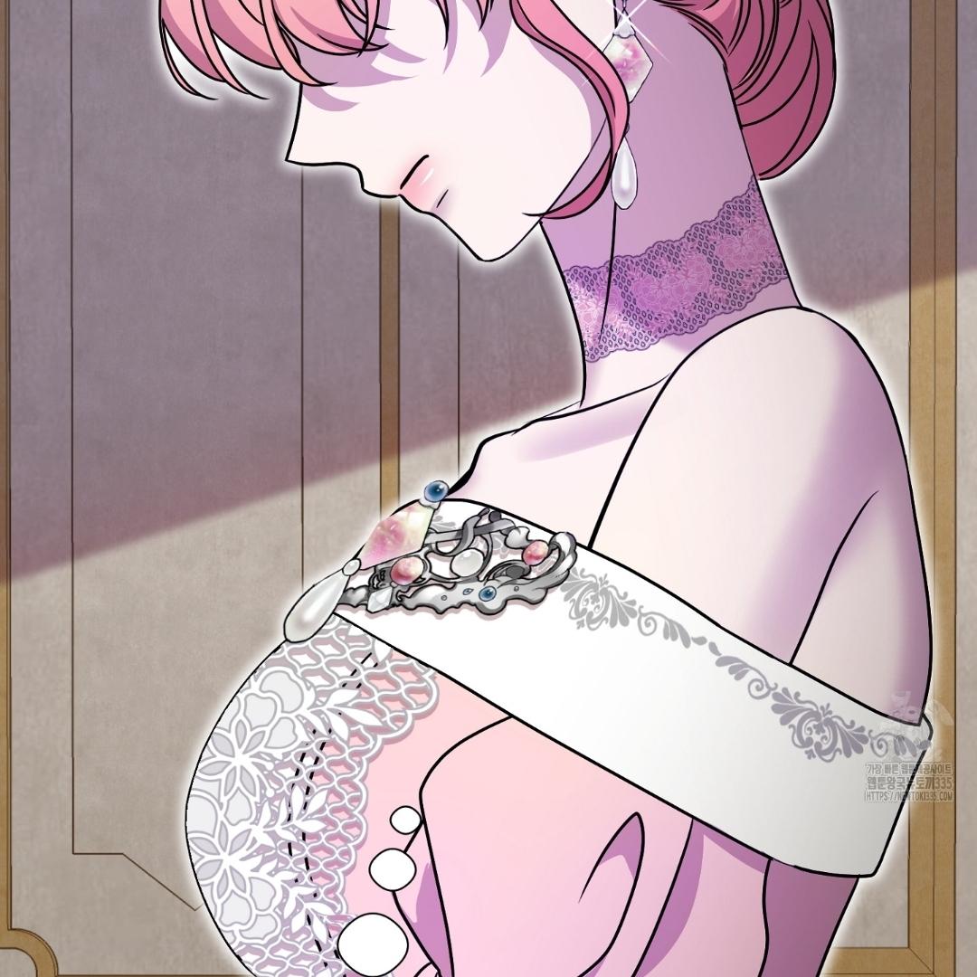 Savage Castle Chapter 35 page 198