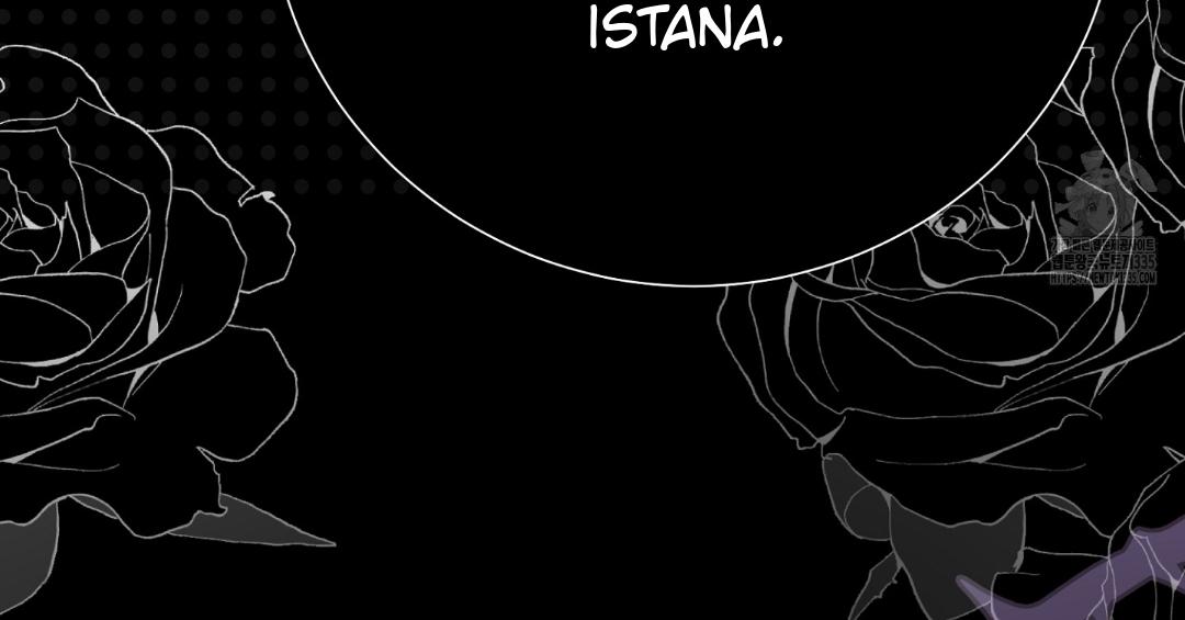 Savage Castle Chapter 35 page 206