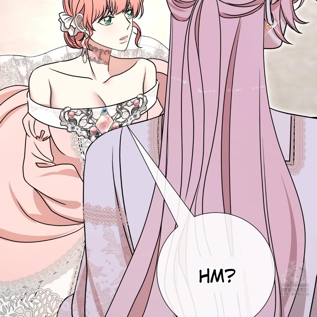 Savage Castle Chapter 35 page 300