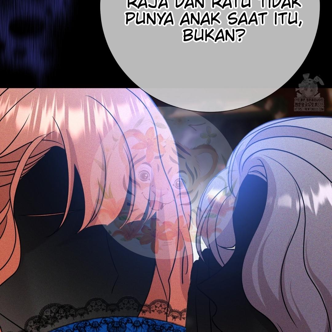 Savage Castle Chapter 35 page 36