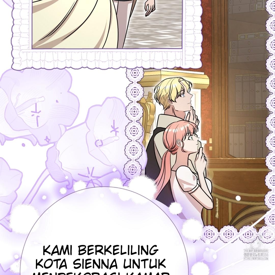 Savage Castle Chapter 36 page 145