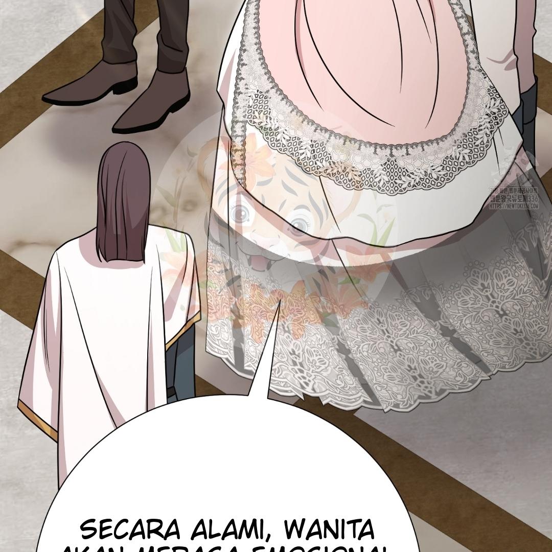 Savage Castle Chapter 36 page 165
