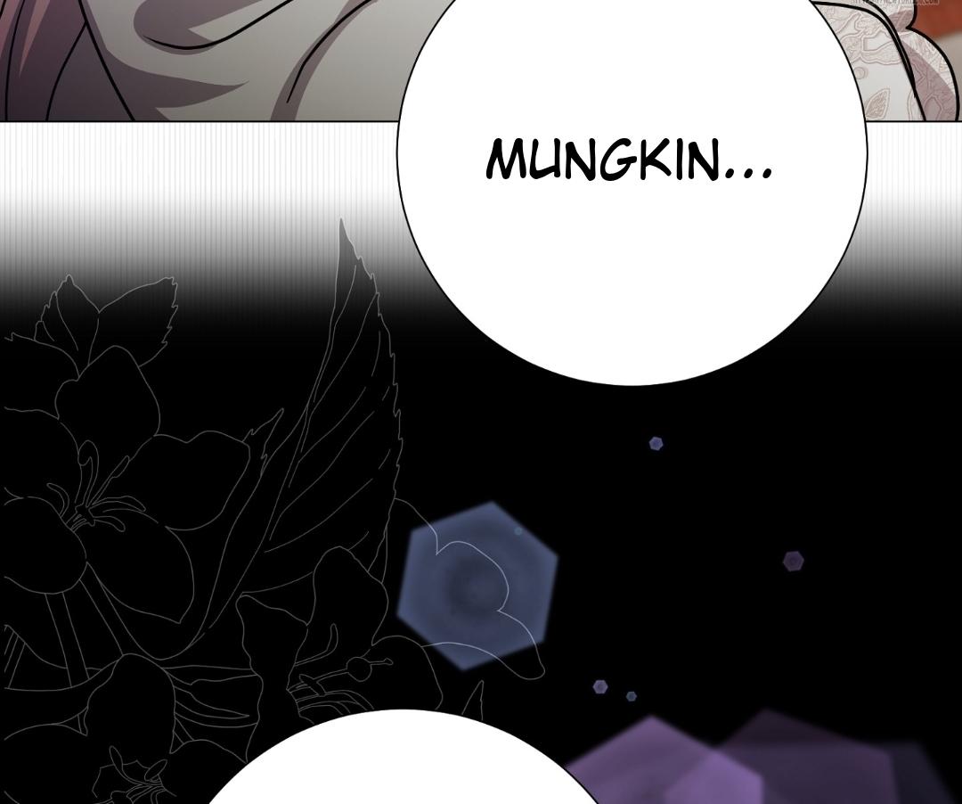 Savage Castle Chapter 36 page 44
