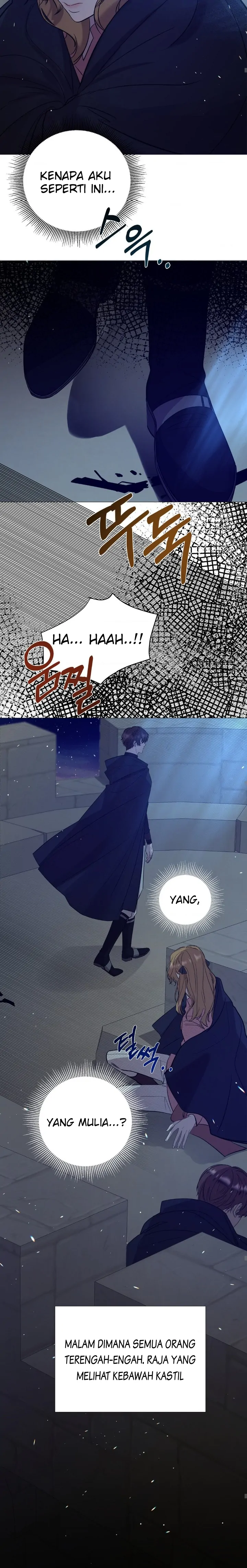 Savage Castle Chapter 39299 page 12