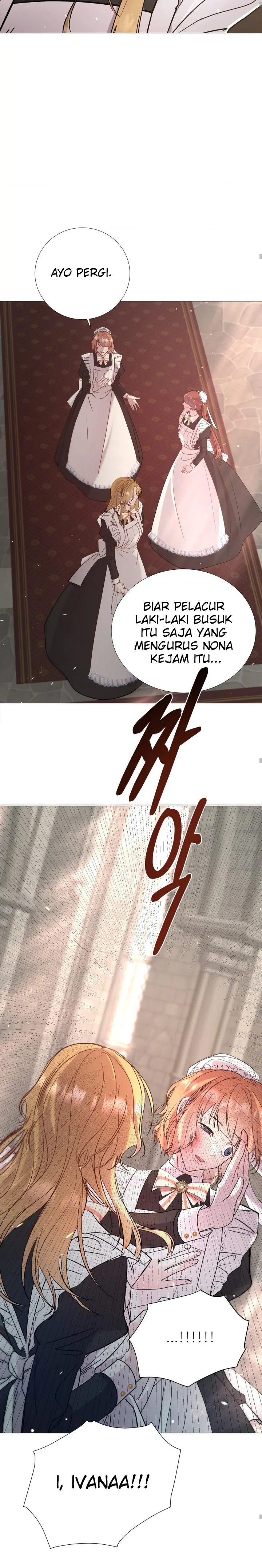 Savage Castle Chapter 39299 page 16