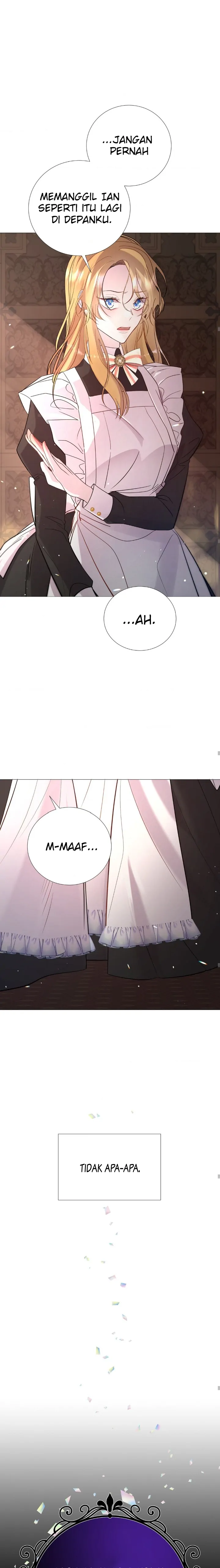 Savage Castle Chapter 39299 page 17
