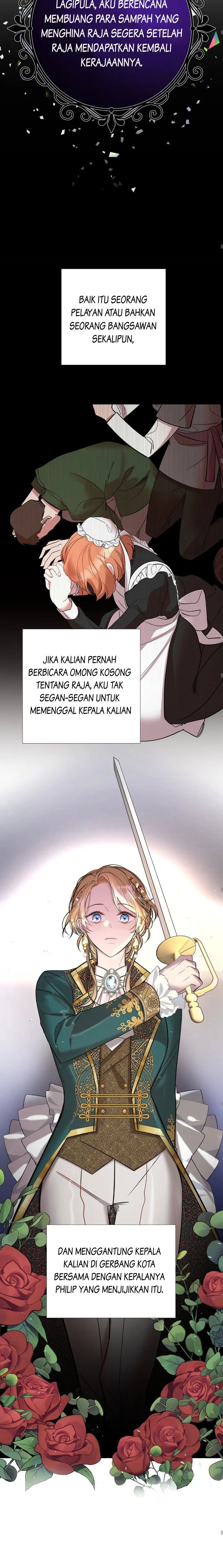 Savage Castle Chapter 39299 page 18