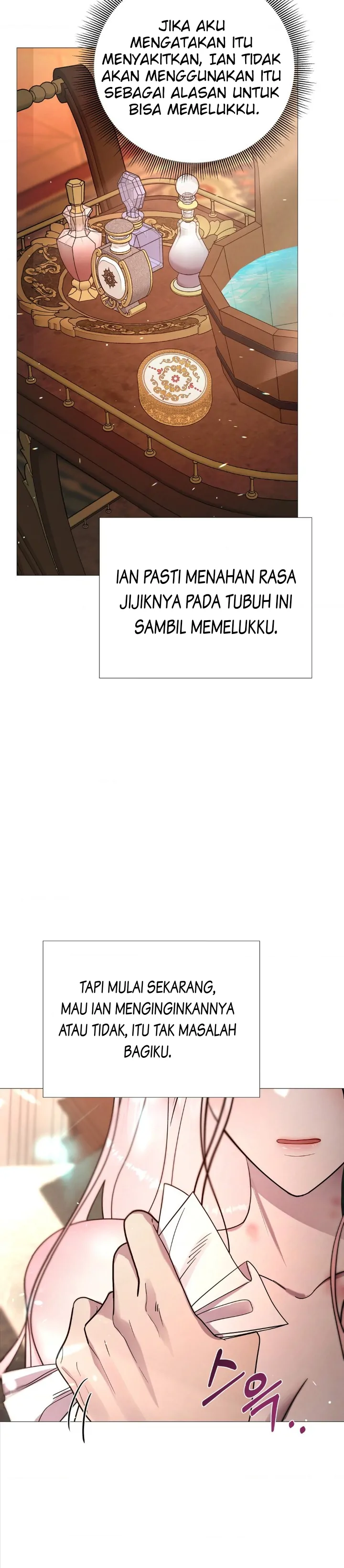 Savage Castle Chapter 39299 page 31