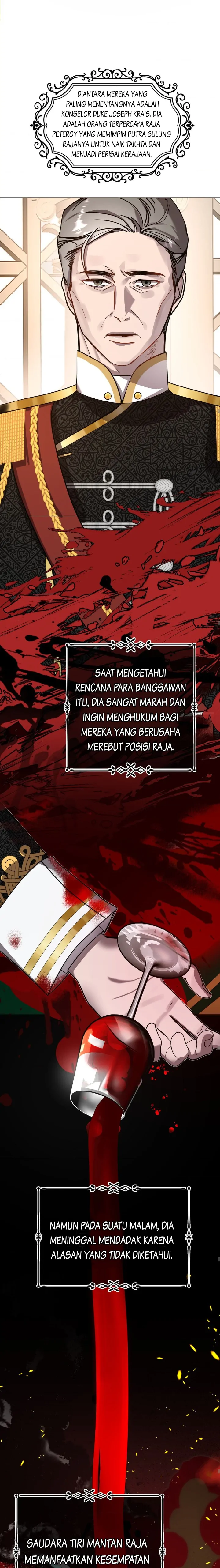 Savage Castle Chapter 39299 page 4
