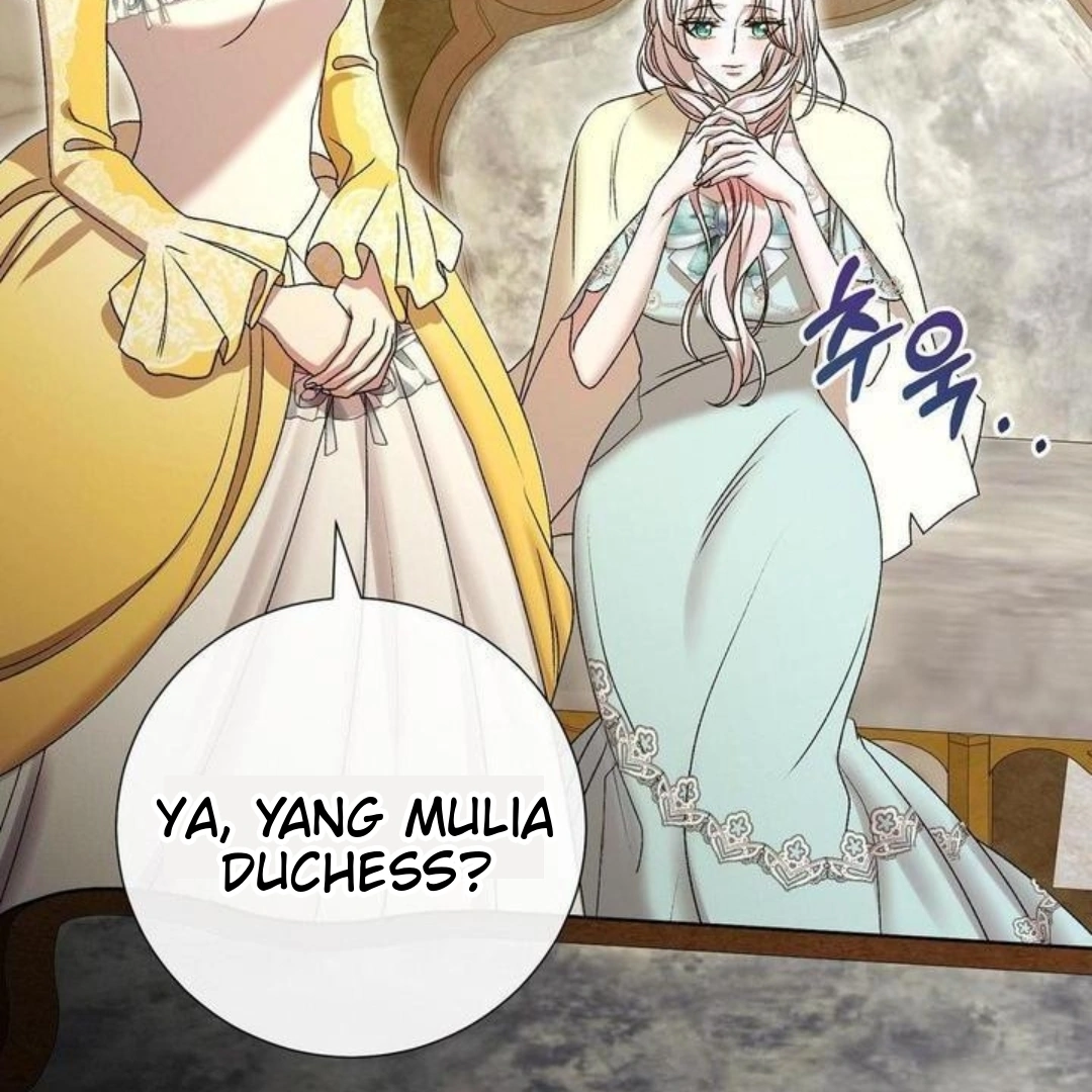 Savage Castle Chapter 42 page 62