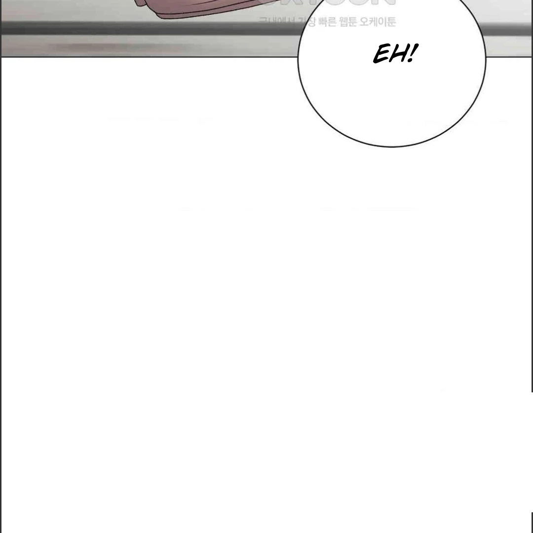 Savage Castle Chapter 46 page 202