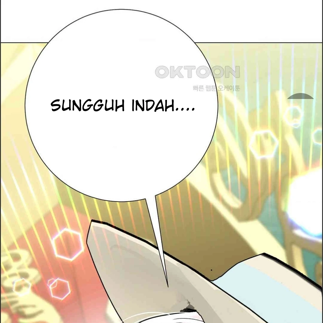 Savage Castle Chapter 46 page 93