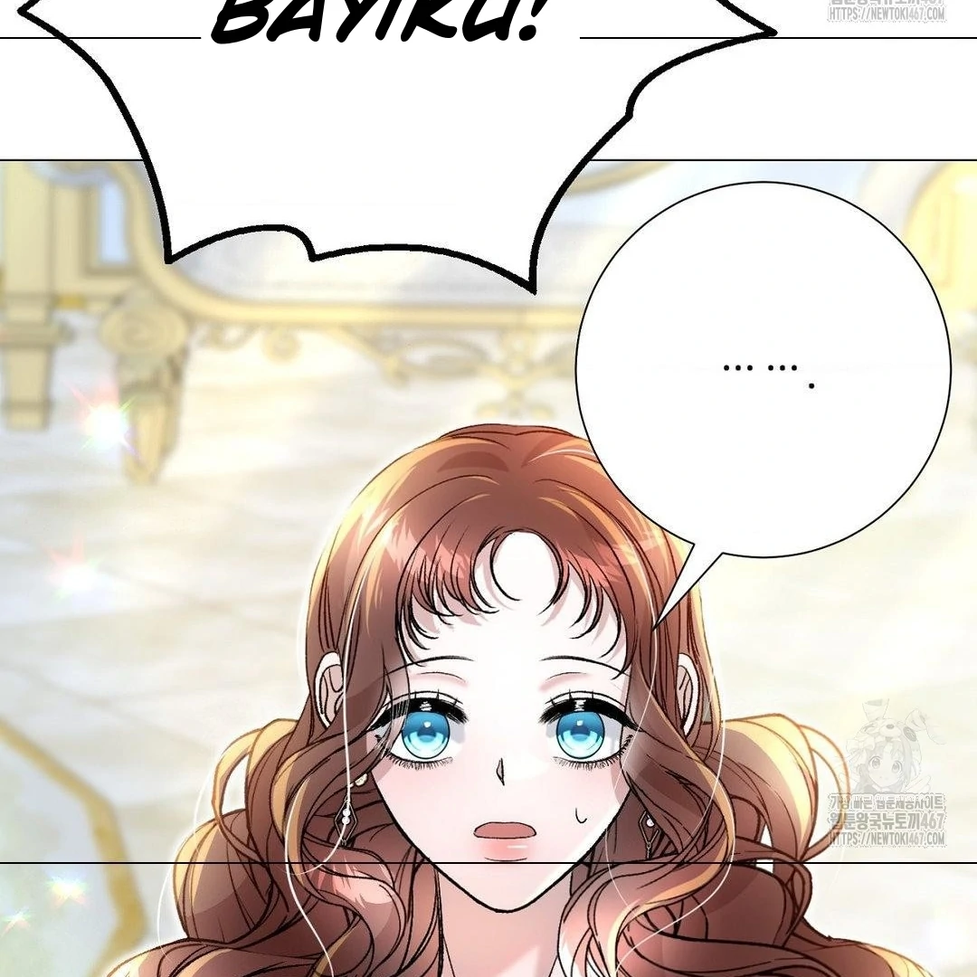 Savage Castle Chapter 56 page 186
