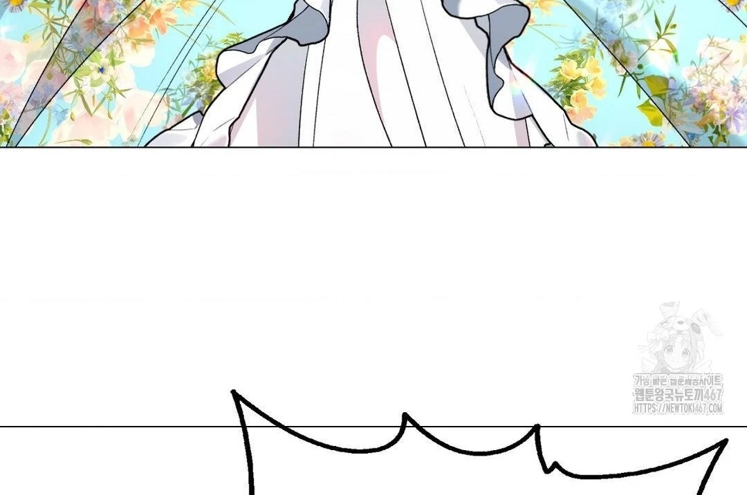 Savage Castle Chapter 56 page 188
