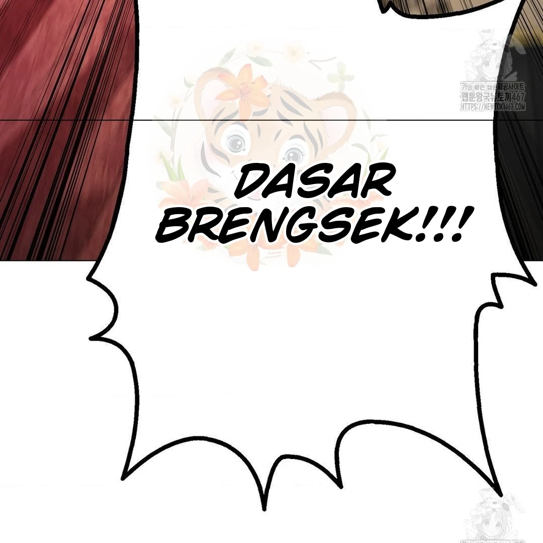 Savage Castle Chapter 56 page 221