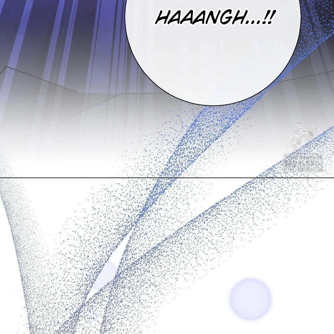 Savage Castle Chapter 56 page 39