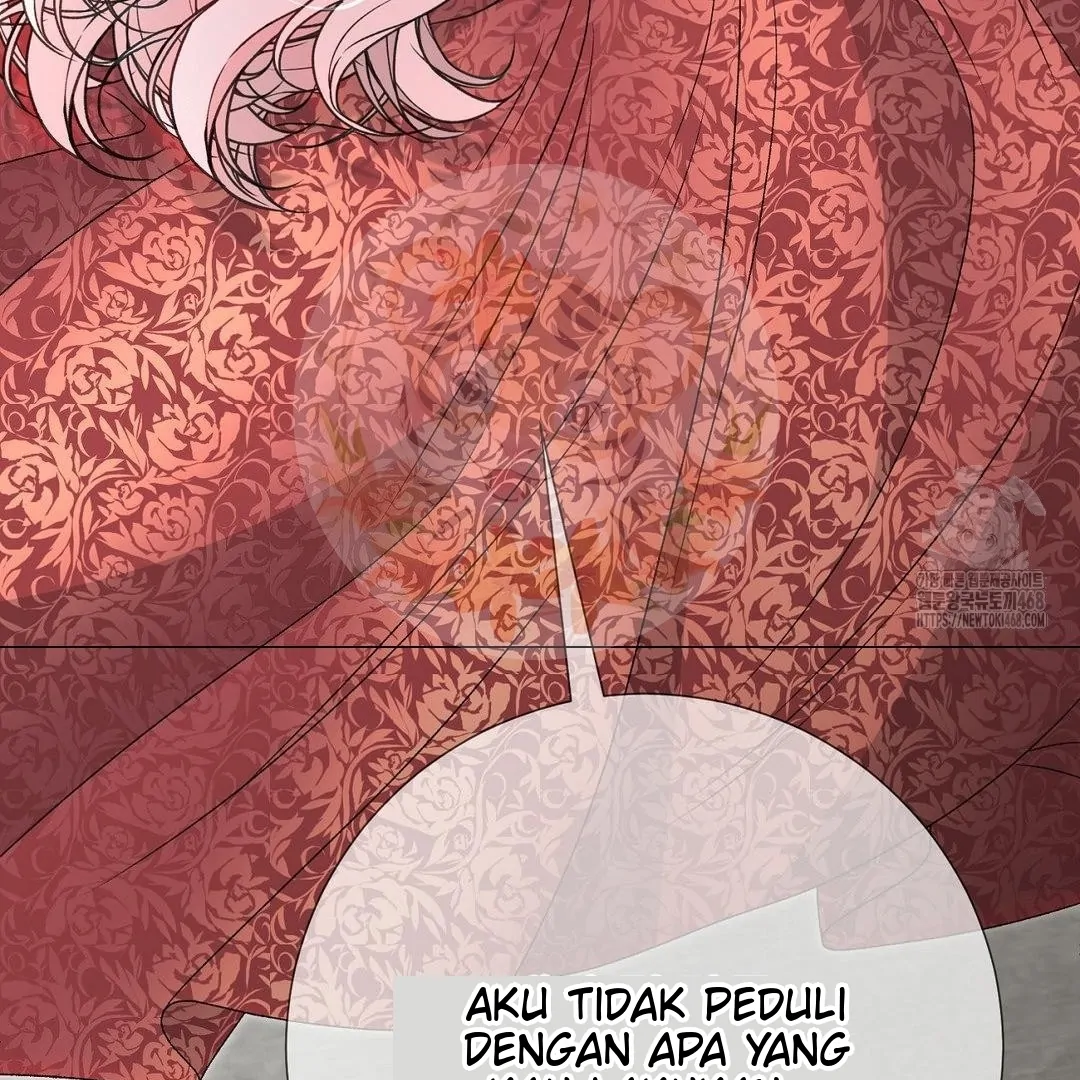 Savage Castle Chapter 57 page 32